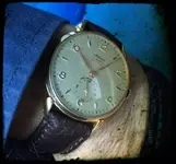 Reloj Alberd.webp