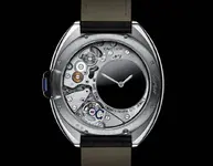 reverso cle.webp