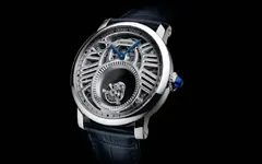 TOURBILLON.webp