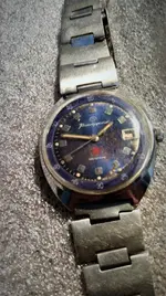 20180119_125826.webp