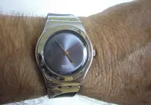 P1090103.webp