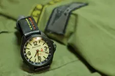 k34_1.webp