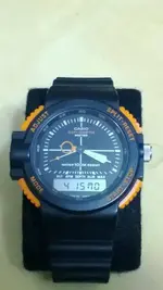 WP_20130415_003.webp