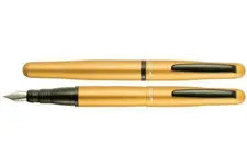 tombow_object_fp_orange.webp