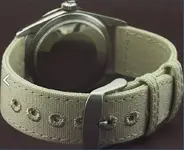 canvas 2 piezas.webp