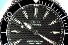 oris mut 1.webp
