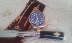20130508_173253.webp