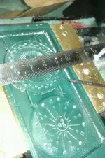 2013-04-13 SUNWATCH MOLDE CERA 01.webp