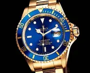 All-Gold-Rolex-Submariner.webp All-Gold-Rolex-Submariner.webp