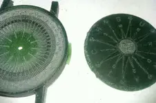 2013-05-08 SUNWATCH MOLDES CERA 01.webp