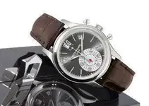 patek_philippe_ref_5960p_platinum_automatic_annual_calendar_flyback_cl_d5320700h.webp patek_philippe_ref_5960p_platinum_automatic_annual_calendar_flyback_cl_d5320700h.webp