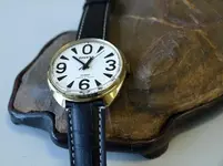 raketa zero1.webp