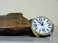 raketa zero2.webp