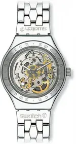 61HelpuBYjL._SL1000_.webp 61HelpuBYjL._SL1000_.webp