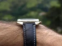 raketa zero3.webp