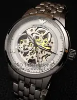 armani AR4626.webp armani AR4626.webp