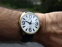 raketa zero4.webp raketa zero4.webp