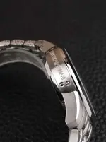 ARMANI.webp ARMANI.webp