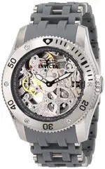INVICTA.webp INVICTA.webp