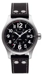 1_Hamilton_Khaki_Field_Officer.webp