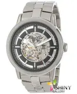 kenneth cole KC 3925.webp kenneth cole KC 3925.webp