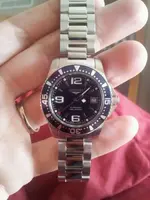 IMG-20130415-WA0004.webp