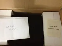 img3024ef.webp img3024ef.webp