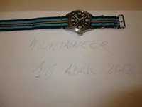 GLYCINE anuncio 008.webp