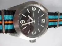 GLYCINE anuncio 013.webp