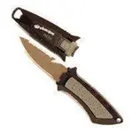 CUCHILLO_SBQ_MICRA_MED.webp