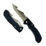 CUCHILLO_SBQ_NAVAJA_MED.webp