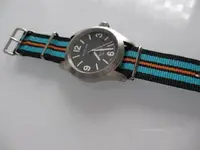 GLYCINE anuncio 014.webp