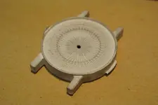 2013-06-01 247 .webp