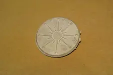 2013-06-01 241 .webp