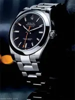 Rolex_Milgauss_Black_Dial_Watch.webp