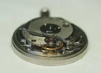 IMGP9416.webp