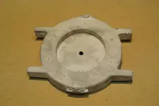 2013-06-01 264 .webp