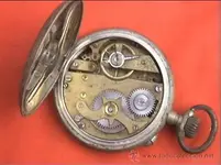 22825794_5889570.webp