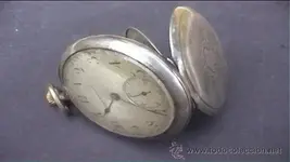 21653572.webp 21653572.webp