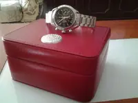 20130416_112823.webp