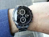 8929556432_4d71933406_z.webp
