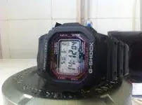casio2.webp