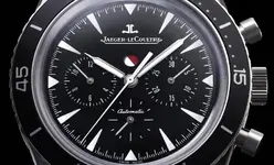 Jaeger-LeCoultre_Deep_Sea_Chronograph-macro1.webp