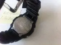 casio4.webp