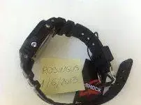 casio6.webp