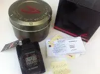casio7.webp