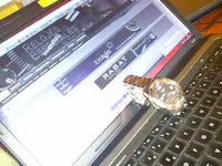 tissot.webp