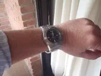 P5280017.webp P5280017.webp