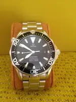 la_foto5.webp la_foto5.webp
