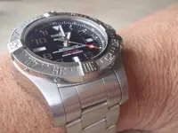 P5280012.webp P5280012.webp